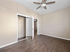 229 W 8th Street A, Long Beach CA 90813