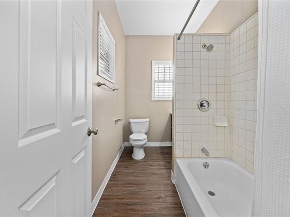 229 W 8th Street A, Long Beach CA 90813