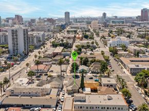 229 W 8th Street A, Long Beach CA 90813