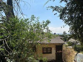 3865 Meisner Street, Los Angeles CA 90063