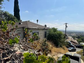 3865 Meisner Street, Los Angeles CA 90063