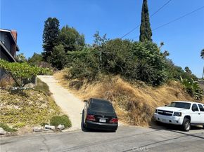 3865 Meisner Street, Los Angeles CA 90063