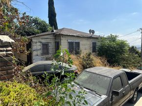 3865 Meisner Street, Los Angeles CA 90063
