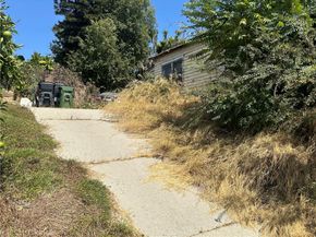 3865 Meisner Street, Los Angeles CA 90063