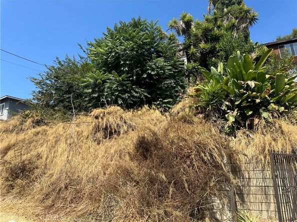 3865 Meisner Street, Los Angeles CA 90063