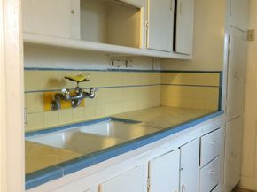 4233 Michigan Avenue, Los Angeles CA 90063