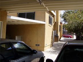 4233 Michigan Avenue, Los Angeles CA 90063