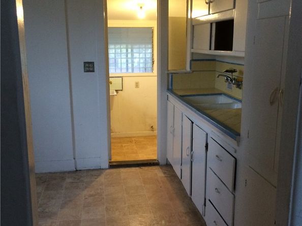4233 Michigan Avenue, Los Angeles CA 90063