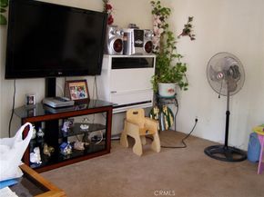 4233 Michigan Avenue, Los Angeles CA 90063