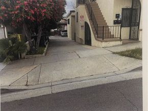4233 Michigan Avenue, Los Angeles CA 90063