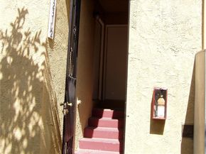 4233 Michigan Avenue, Los Angeles CA 90063