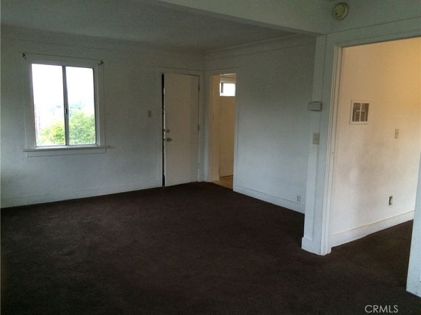 4233 Michigan Avenue, Los Angeles CA 90063