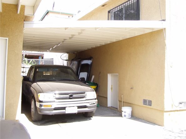 4233 Michigan Avenue, Los Angeles CA 90063