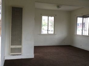 4233 Michigan Avenue, Los Angeles CA 90063