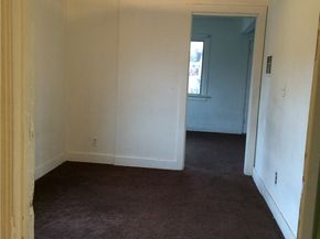 4233 Michigan Avenue, Los Angeles CA 90063