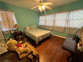 2909 8th Avenue, Los Angeles CA 90018