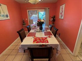 2909 8th Avenue, Los Angeles CA 90018