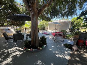 2909 8th Avenue, Los Angeles CA 90018