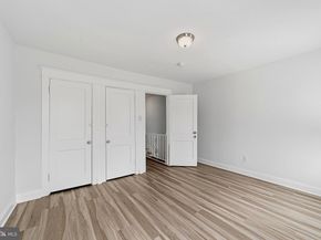 6354 Tulip Street, Philadelphia PA 19135