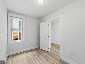 6354 Tulip Street, Philadelphia PA 19135