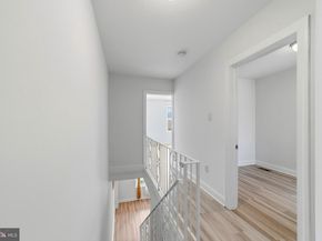 6354 Tulip Street, Philadelphia PA 19135