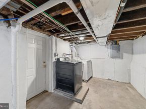 6354 Tulip Street, Philadelphia PA 19135