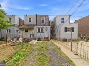 6354 Tulip Street, Philadelphia PA 19135