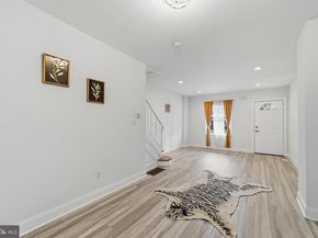 6354 Tulip Street, Philadelphia PA 19135