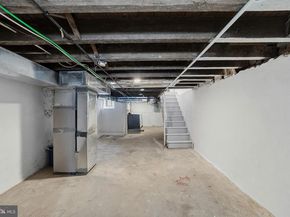 6354 Tulip Street, Philadelphia PA 19135