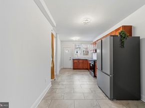 6354 Tulip Street, Philadelphia PA 19135