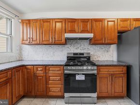 6354 Tulip Street, Philadelphia PA 19135