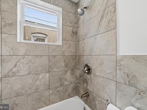 6354 Tulip Street, Philadelphia PA 19135
