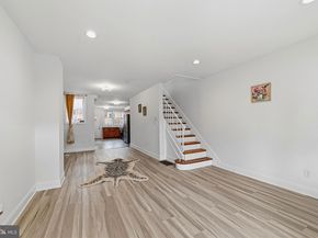 6354 Tulip Street, Philadelphia PA 19135