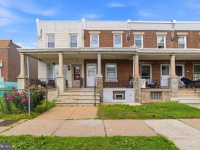 6354 Tulip Street, Philadelphia PA 19135