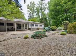 1633 Monk Road, Gladwyne PA 19035