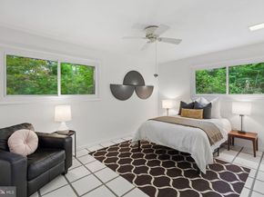 1633 Monk Road, Gladwyne PA 19035