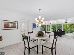 1633 Monk Road, Gladwyne PA 19035