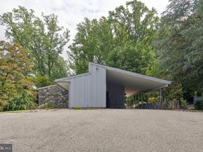 1633 Monk Road, Gladwyne PA 19035