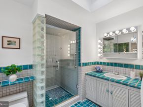 1633 Monk Road, Gladwyne PA 19035