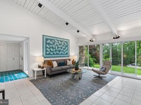 1633 Monk Road, Gladwyne PA 19035