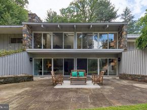 1633 Monk Road, Gladwyne PA 19035