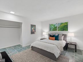 1633 Monk Road, Gladwyne PA 19035
