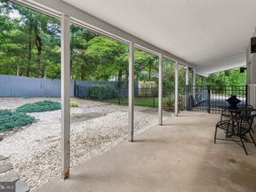 1633 Monk Road, Gladwyne PA 19035