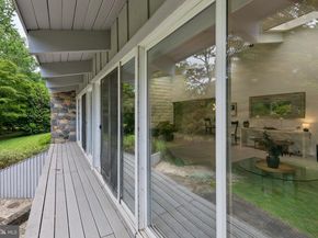 1633 Monk Road, Gladwyne PA 19035