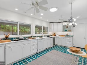 1633 Monk Road, Gladwyne PA 19035