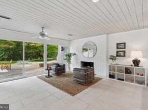1633 Monk Road, Gladwyne PA 19035