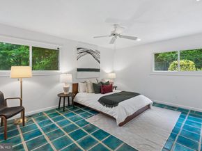 1633 Monk Road, Gladwyne PA 19035