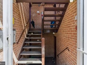 1700 Irving Street NW, Washington DC 20010