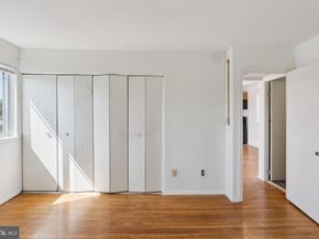 1700 Irving Street NW, Washington DC 20010