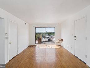 1700 Irving Street NW, Washington DC 20010